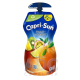 Capri Sun Multivitamín
