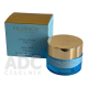 NUANCE HYALURON HA 7 NIGHT CREAM