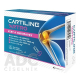 CARTILINE ARTRO