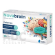 Novabrain