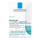 LA ROCHE-POSAY EFFACLAR SUPRAMOLECULAR