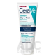 CERAVE Čistiaci Clay-to-Foam krém
