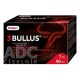Dr.Max 3BULLUS