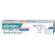 ELMEX SENSITIVE PROFESSIONAL REPAIR & PREVENT