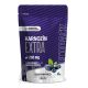 CarnoMed Karnozín EXTRA 250 mg ECOPACK