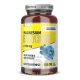 CarnoMed Magnesium bisglycinate 500 mg