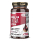 CarnoMed KRILL Oil EXTRA Superba Boost 590 mg