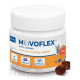 Virbac Movoflex Dog S
