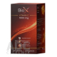 BioX VITAMÍN C 1000 mg