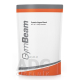 GymBeam Proteín Vegan Blend