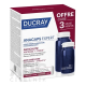 DUCRAY ANACAPS EXPERT