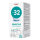 Dr.Max PRO32 Mouthwash Sensitive
