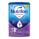 Nutrilon PROSYNEO HA - Hydrolyzed Advance 3