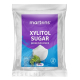 martons XYLITOL