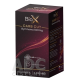 BioX CARB CUT Gymnema 500 mg