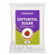 martons ERYTHRITOL