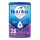 Nutrilon PROSYNEO HA - Hydrolyzed Advance 2