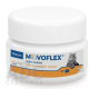 Virbac Movoflex Cat