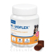 Virbac Movoflex Dog L