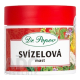 Dr. Popov SVÍZELOVÁ masť