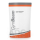 GymBeam Proteín Vegan Blend
