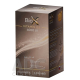BioX VITAMÍN D3 4000 UI