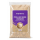 martons PSYLLIUM HUSK