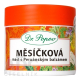 Dr. Popov NECHTÍKOVÁ masť s Peruánskym balzamom