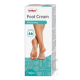 Dr.Max Foot Cream 10 % UREA