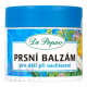 Dr. Popov PRSNÝ BALZAM pre deti