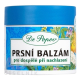 Dr. Popov PRSNÝ BALZAM pre dospelých