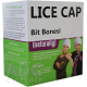 MED-COVER LICE CAP Čiapka proti všiam