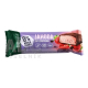 topnatur PROTEIN Jahoda