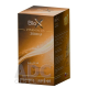 BioX VITAMÍN D3 2000 UI