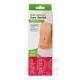 Dainamed Scars Skin Feel