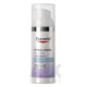 Eucerin HYALURON-FIL.+LONGEVITY EPIGENETIC Night