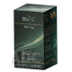 BioX ASHWAGANDA 500 mg