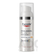 Eucerin HYALURON-FIL.+LONGEVITY EPIGENETIC Day