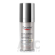 Eucerin HYALURON-FIL.+LONGEVITY EPIGENETIC Serum