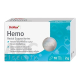 Dr.Max Hemo Rectal suppositories 2 g