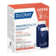 DUCRAY ANACAPS REACTIV