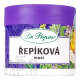 Dr. Popov REPÍKOVÁ masť