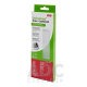 Dainamed Scars Cushioned