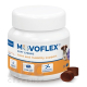 Virbac Movoflex Dog M