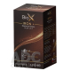 BioX IRON +