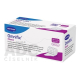 Omnifix Elastic