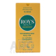 ROYS BEAUTY WHITENING DEO UNISEX