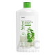 Dr.Max Natural HAIR SHAMPOO GREASY HAIR