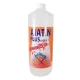 Ajatin plus roztok 1% 1000 ml