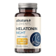 Allnature ELEMENTS MELATONIN NIGHT